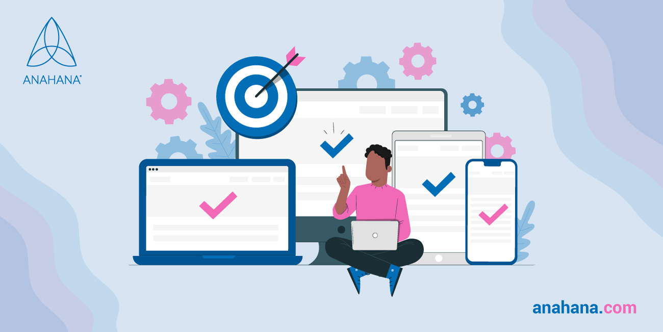 Personnalité de type C