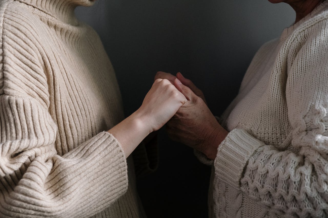 모든 첨부 파일 스타일