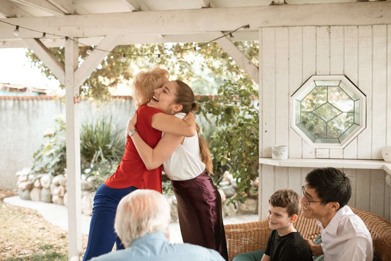 ความกตัญญู