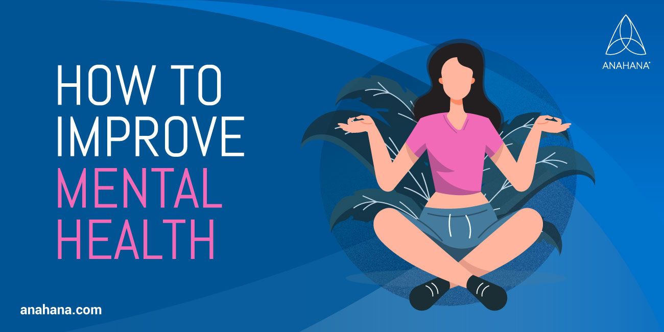 mental-hälsa-fjärde-webbplats