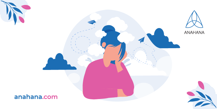 The Conscious Mind vs. the Unconscious Mind