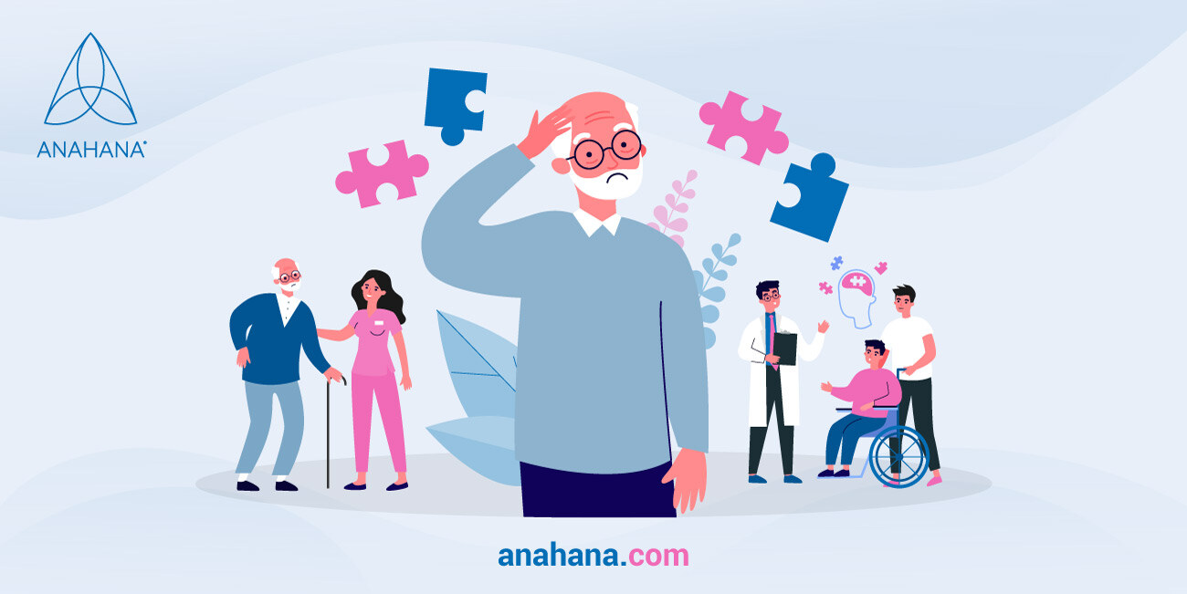 Alzheimers-first-website