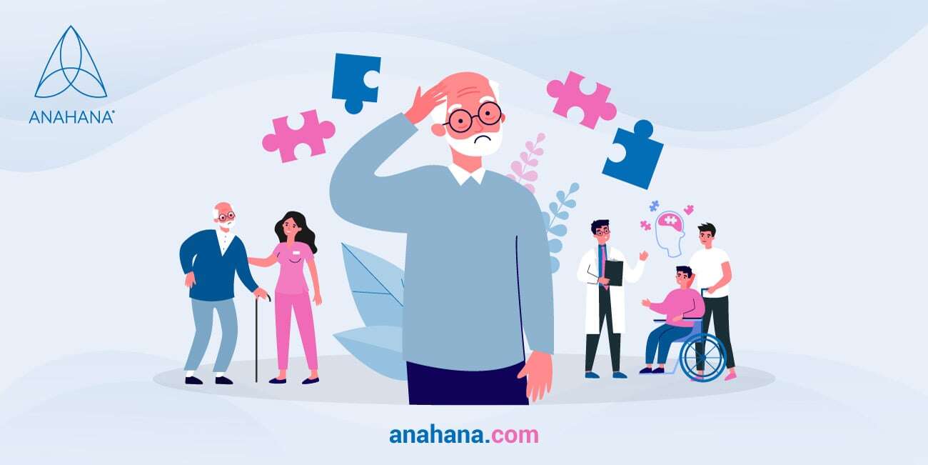 Alzheimers-first-website