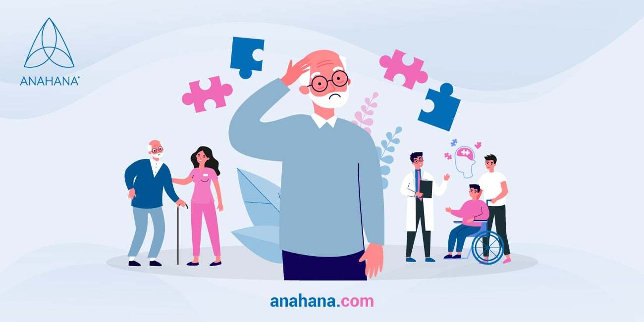 เว็บไซต์แรกของอัลไซเมอร์