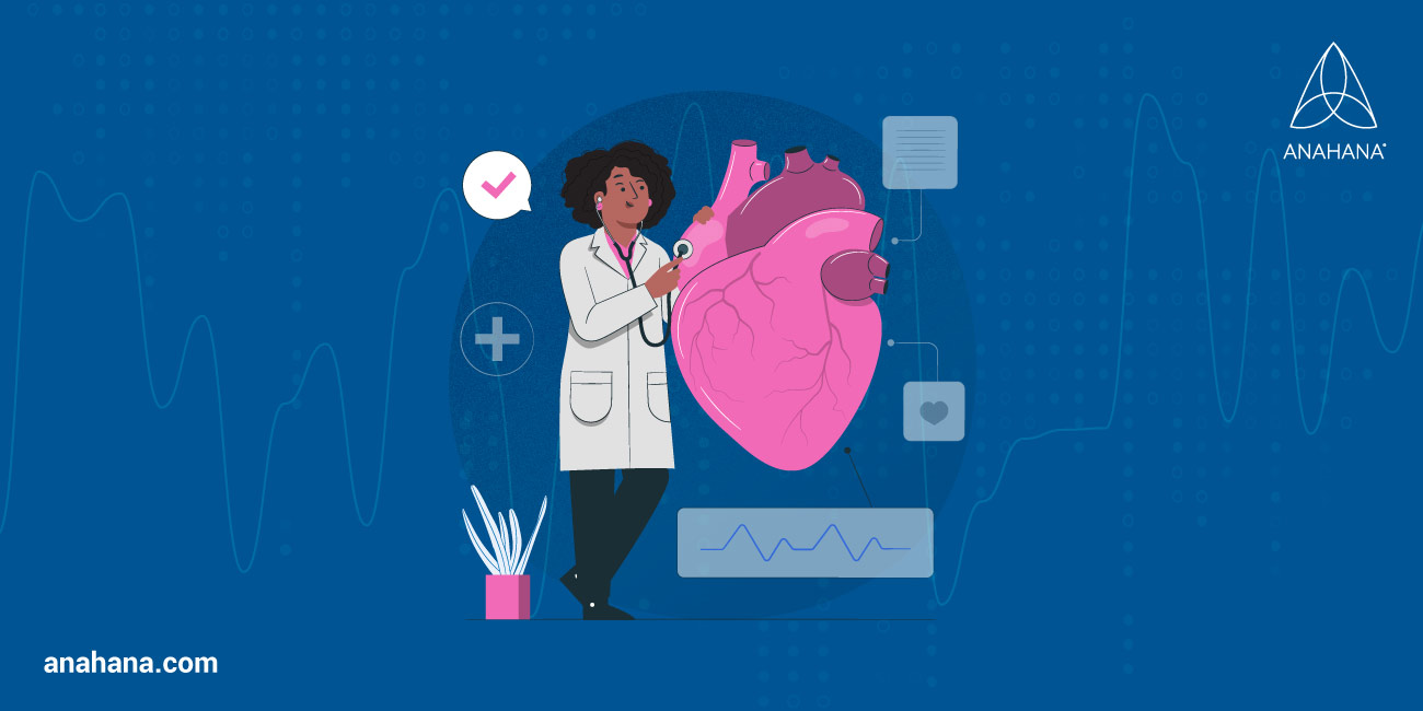 Herzfrequenzvariabilität