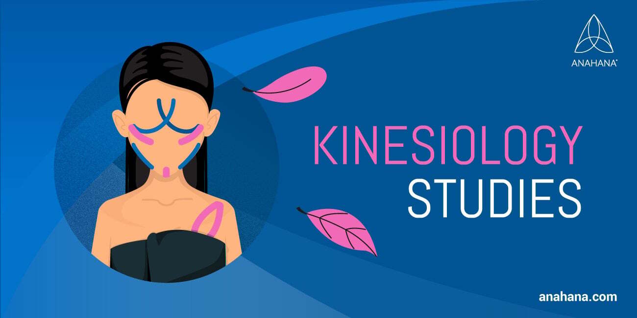Kinesiology-second-website