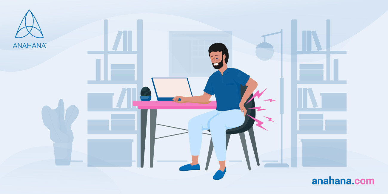 Polyvagal Theory and Pain