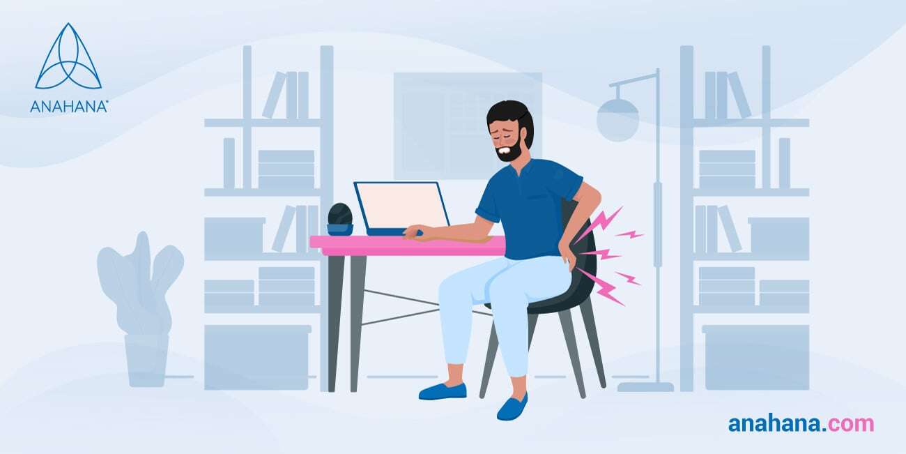 Polyvagal Theory and Pain