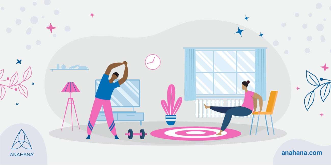 frequently asked questions about progressive muscle relaxation-