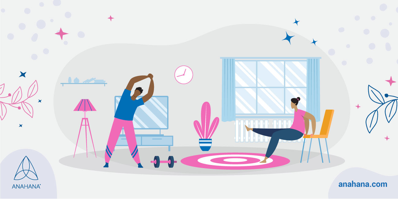 frequently asked questions about progressive muscle relaxation-