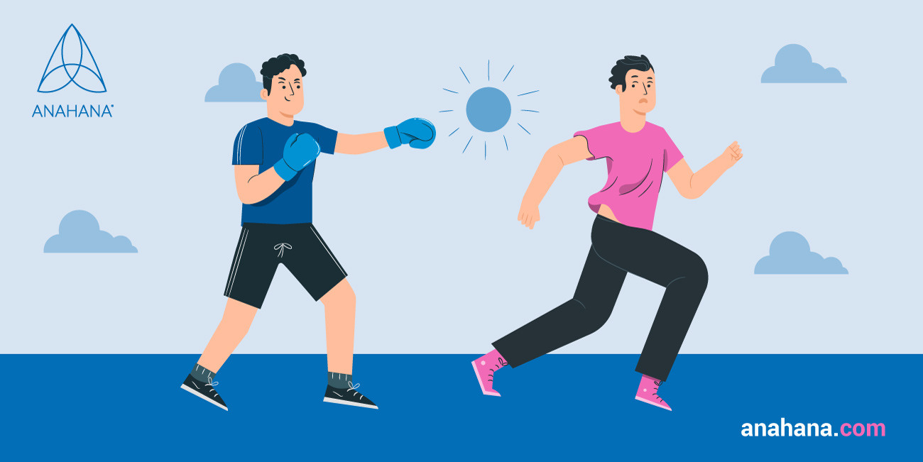 fight-or-flight-first-website