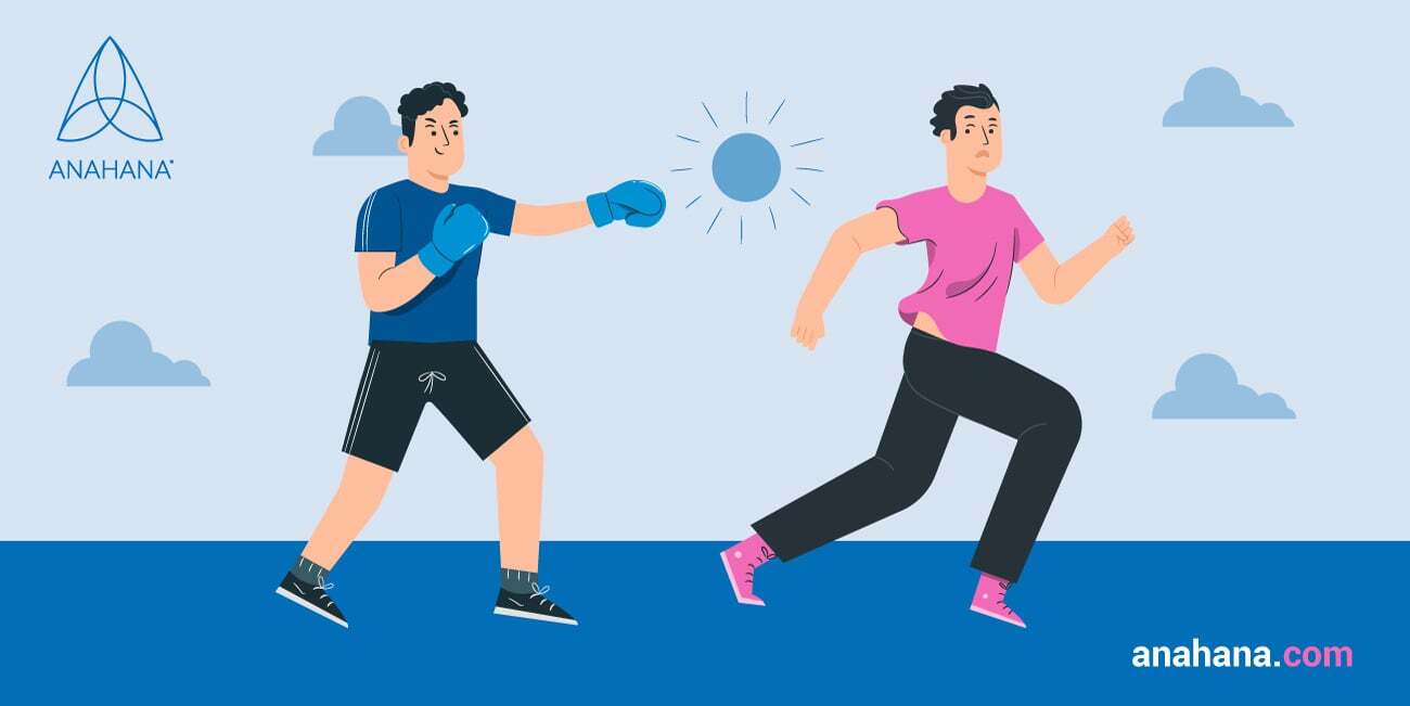 fight-or-flight-first-website