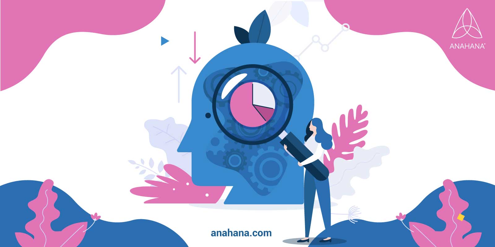 การใช้ประโยชน์จาก neuroplasticity