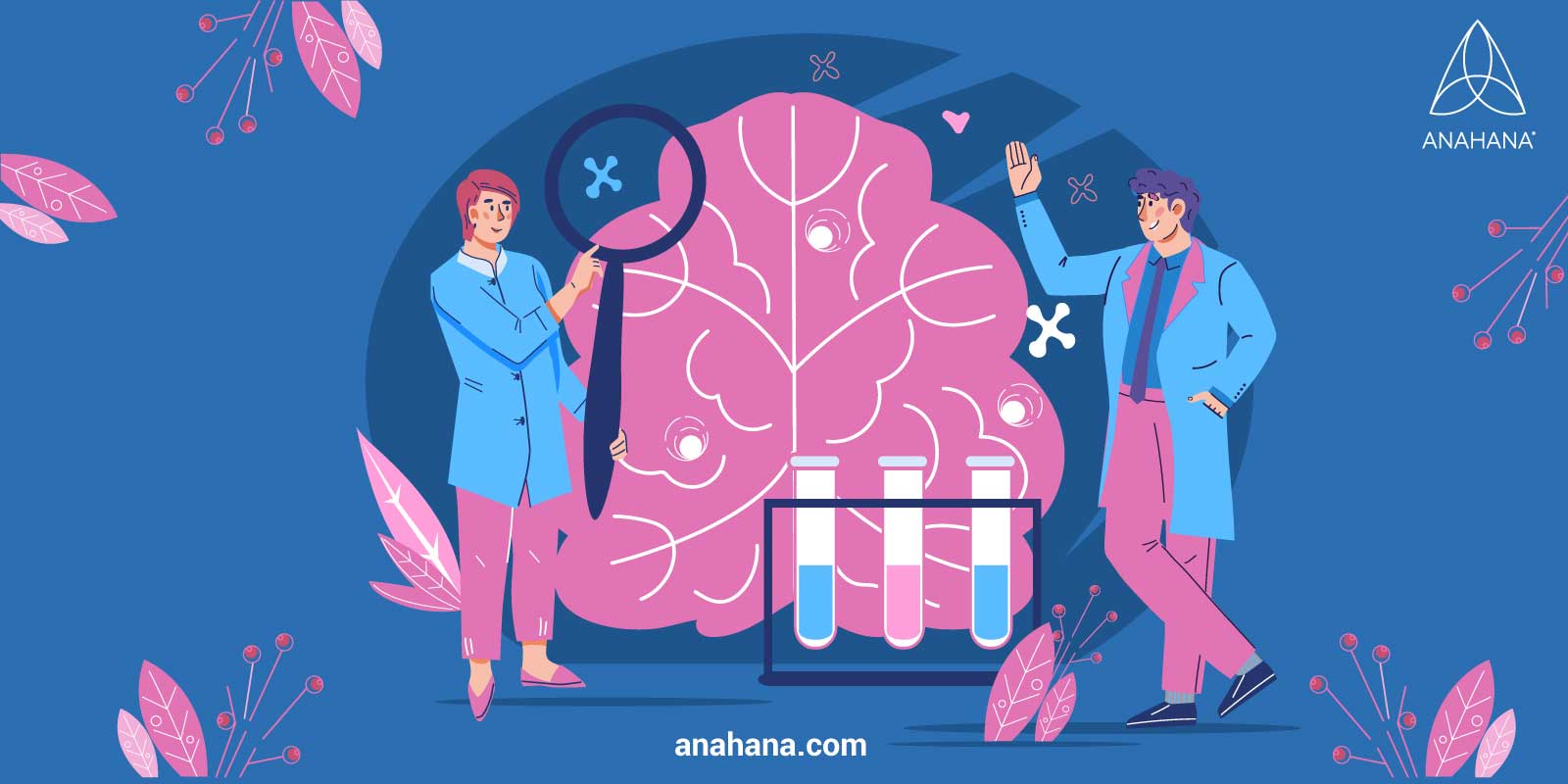 neuroplasticity คืออะไร