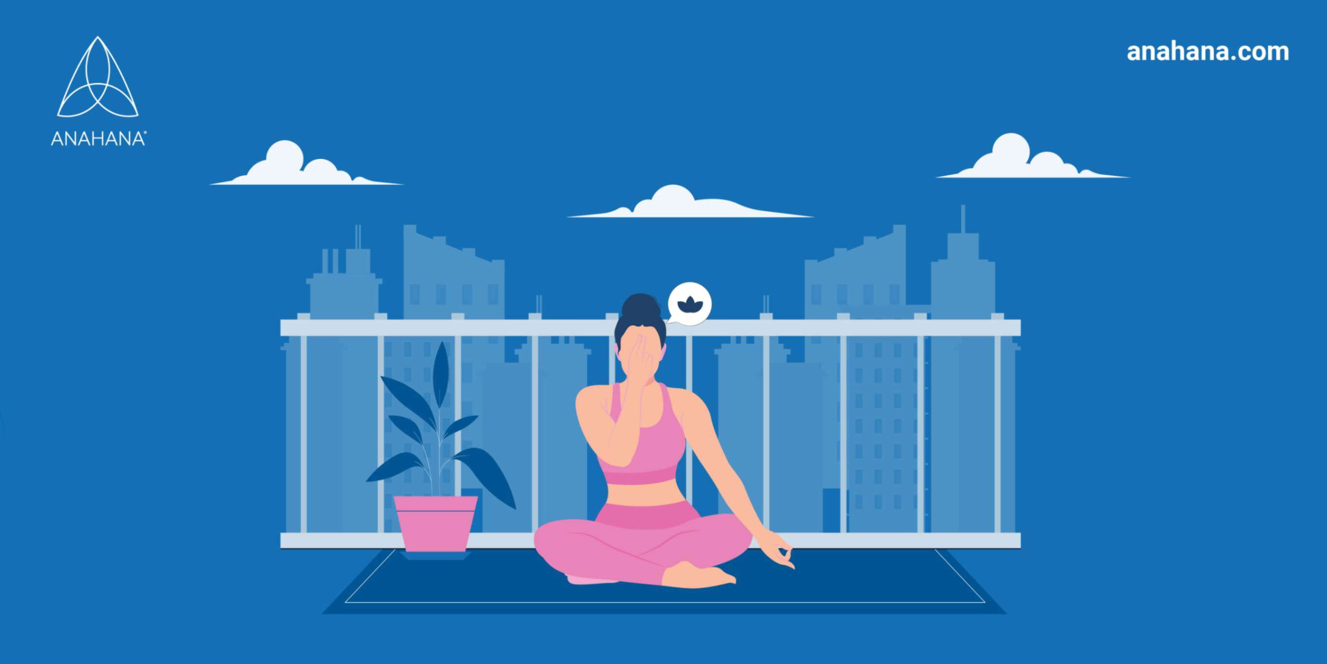 what is butekyo breathing