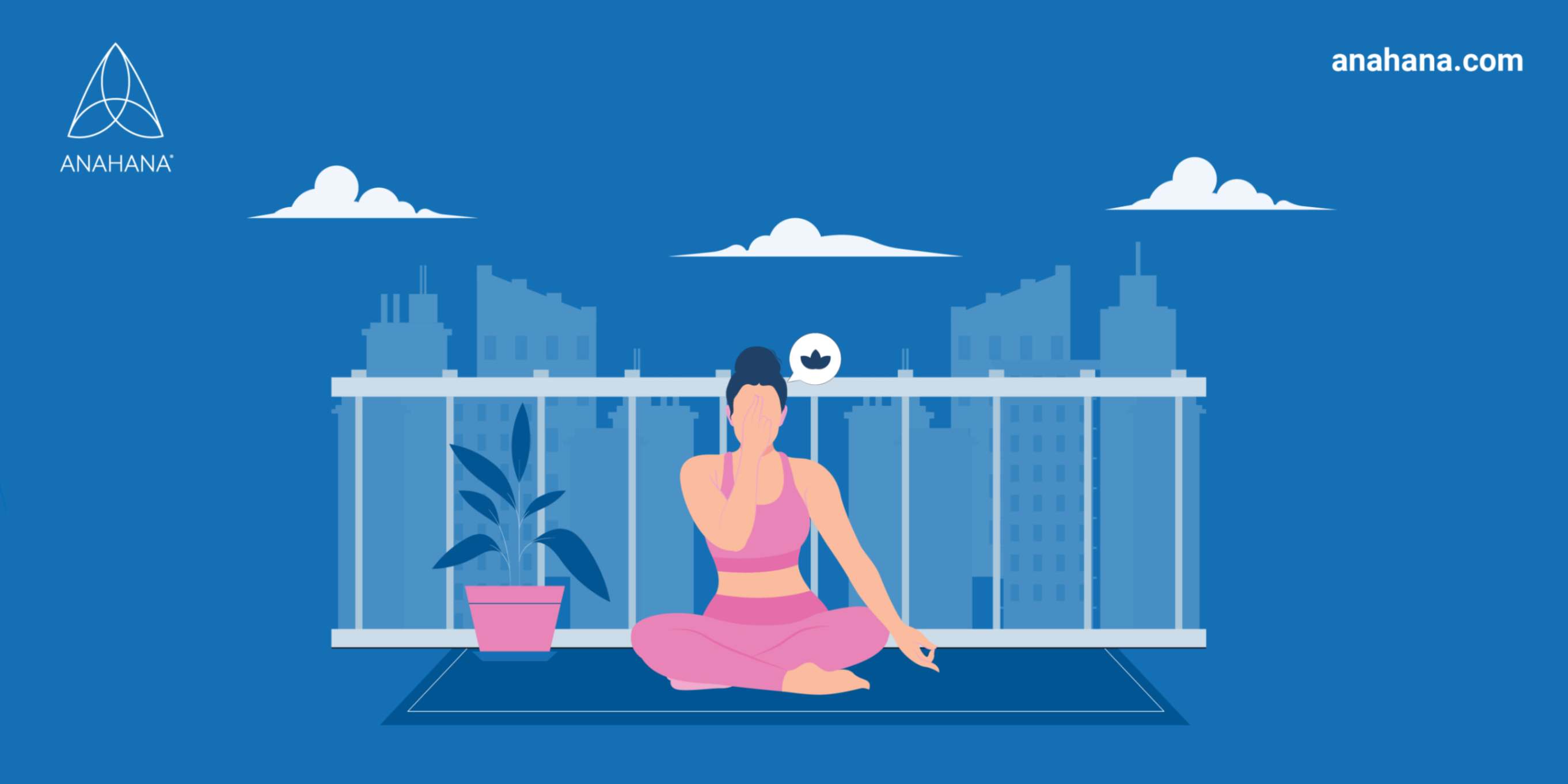 mi a butekyo légzés