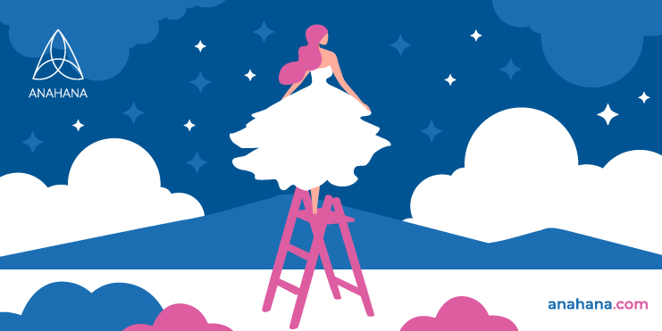 การฝึกสตินอกการทำสมาธิ