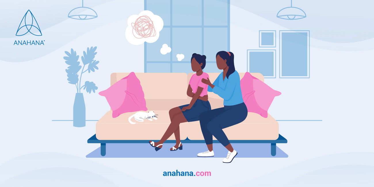 heart chakra affirmations help with empathy