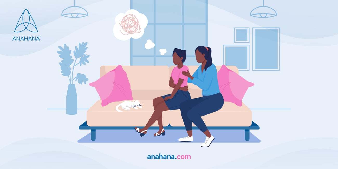 การยืนยันจักระหัวใจช่วยเรื่องความเห็นอกเห็นใจ