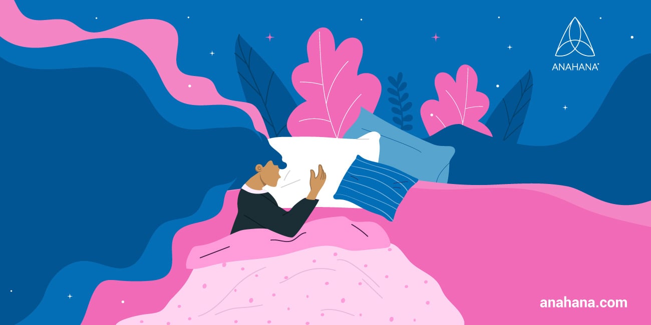 Cómo volver a dormirse