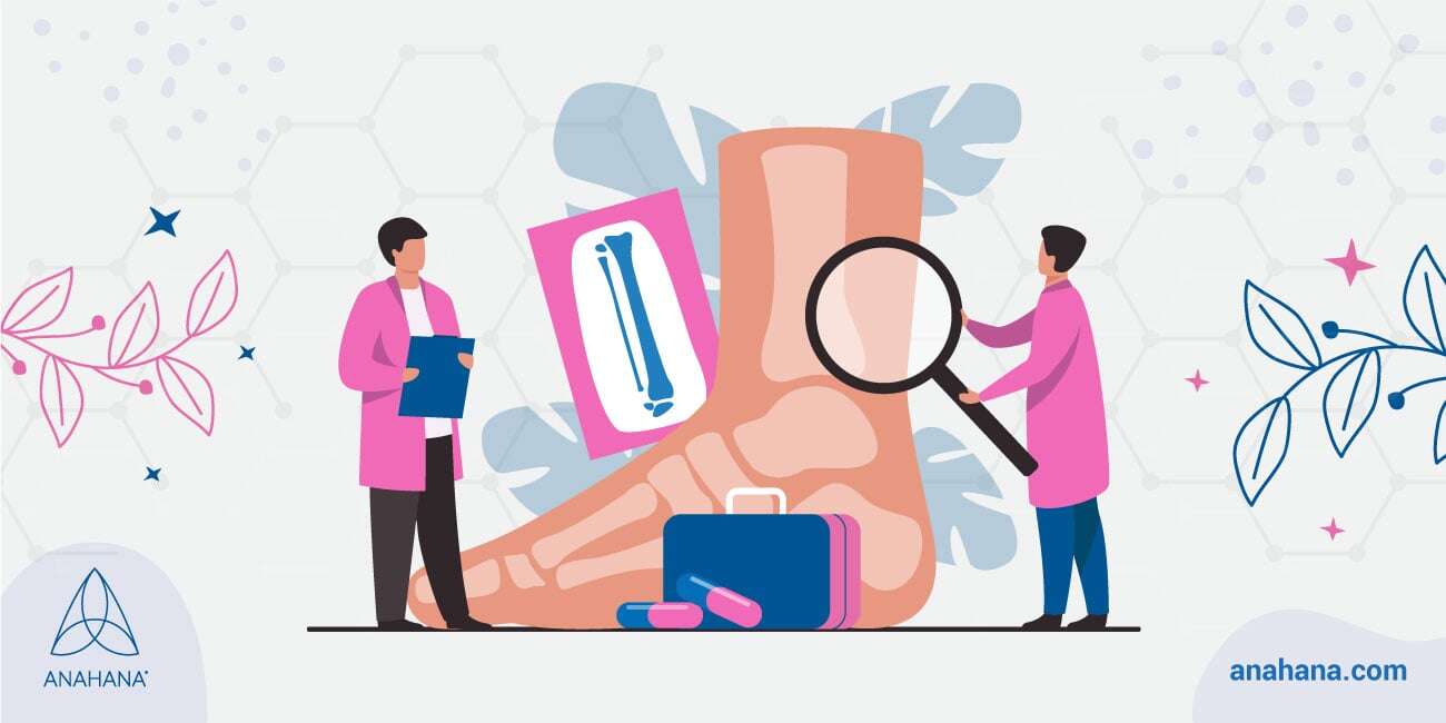 frequently asked questions about plantar fasciitis