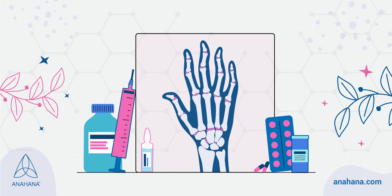 frequently asked questions about rheumatoid arthritis