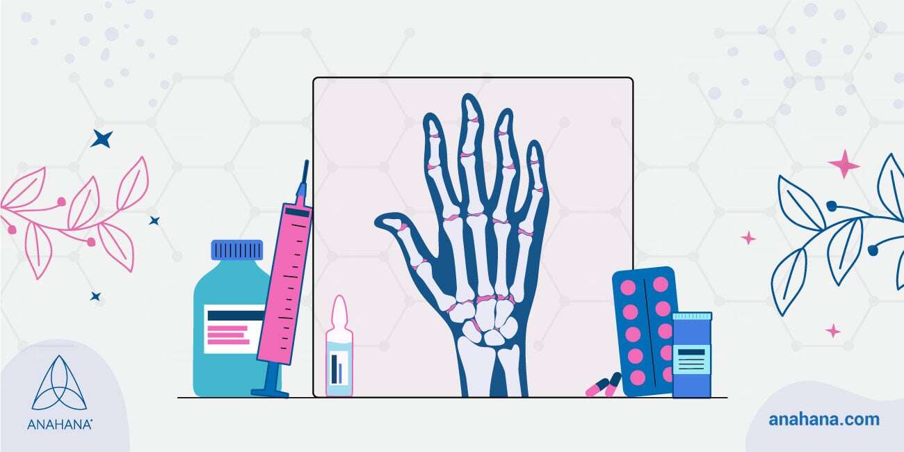 frequently asked questions about rheumatoid arthritis