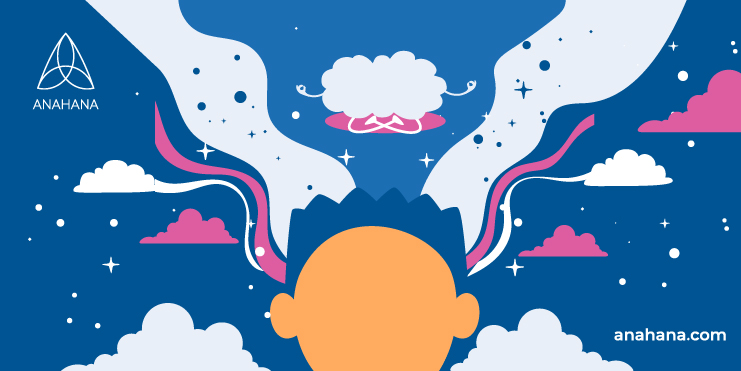 Hoe Mindfulness te beoefenen