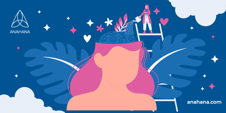 Benefits of Mindfulness