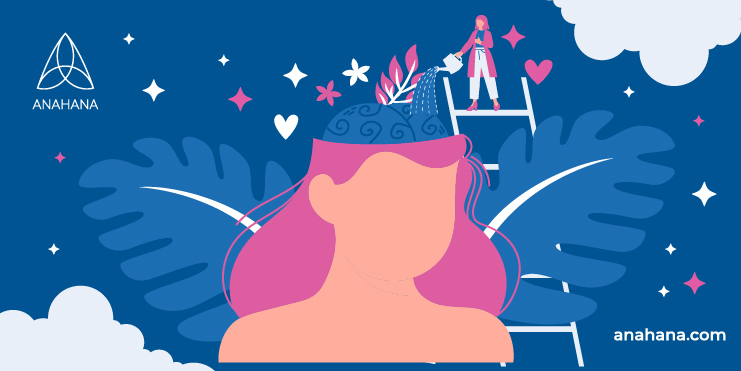 ประโยชน์ของสติ