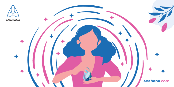 chakra-stones-faq-tenth-website