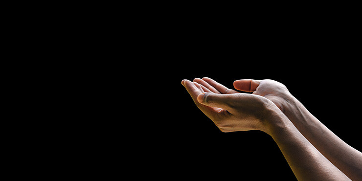 az isteni nőiesség előnyei