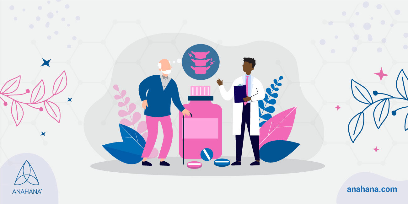 часто задаваемые вопросы о спондилезе