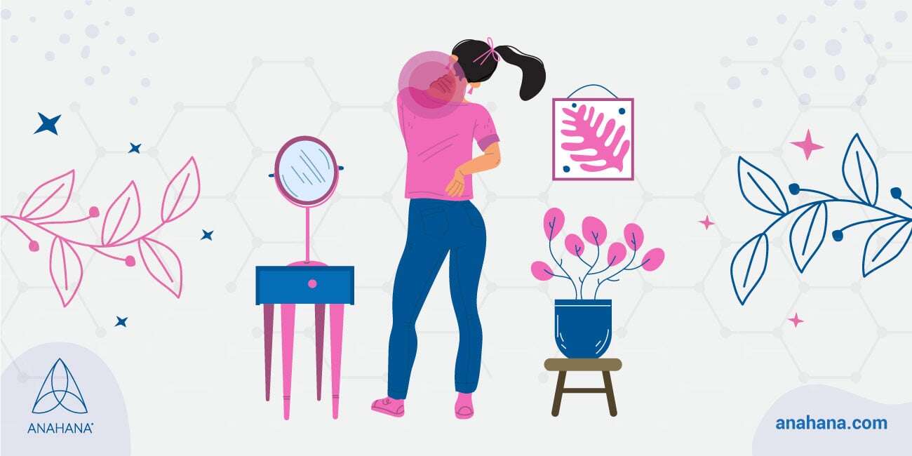 frequently asked questions about fibromyalgia