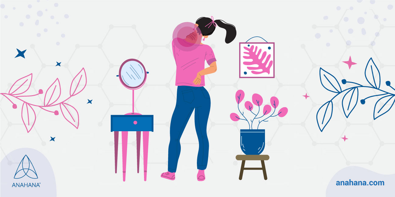 คำถามที่พบบ่อยเกี่ยวกับไฟโบรมัยอัลเจีย