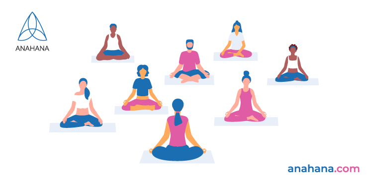 คำถามที่พบบ่อยเกี่ยวกับการฝึกอบรมครูสอนโยคะ