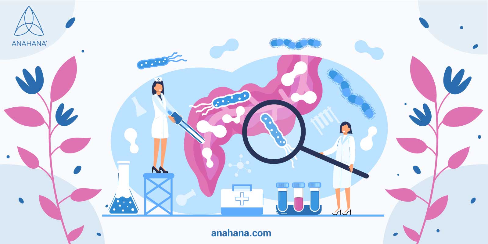 วิธีการป้องกันโรคถุงผนังลำไส้อักเสบ