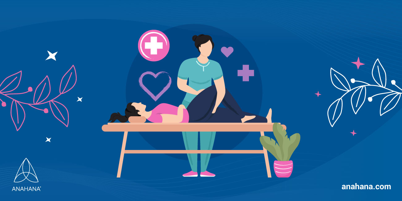 how often should you go to a Chiropractor