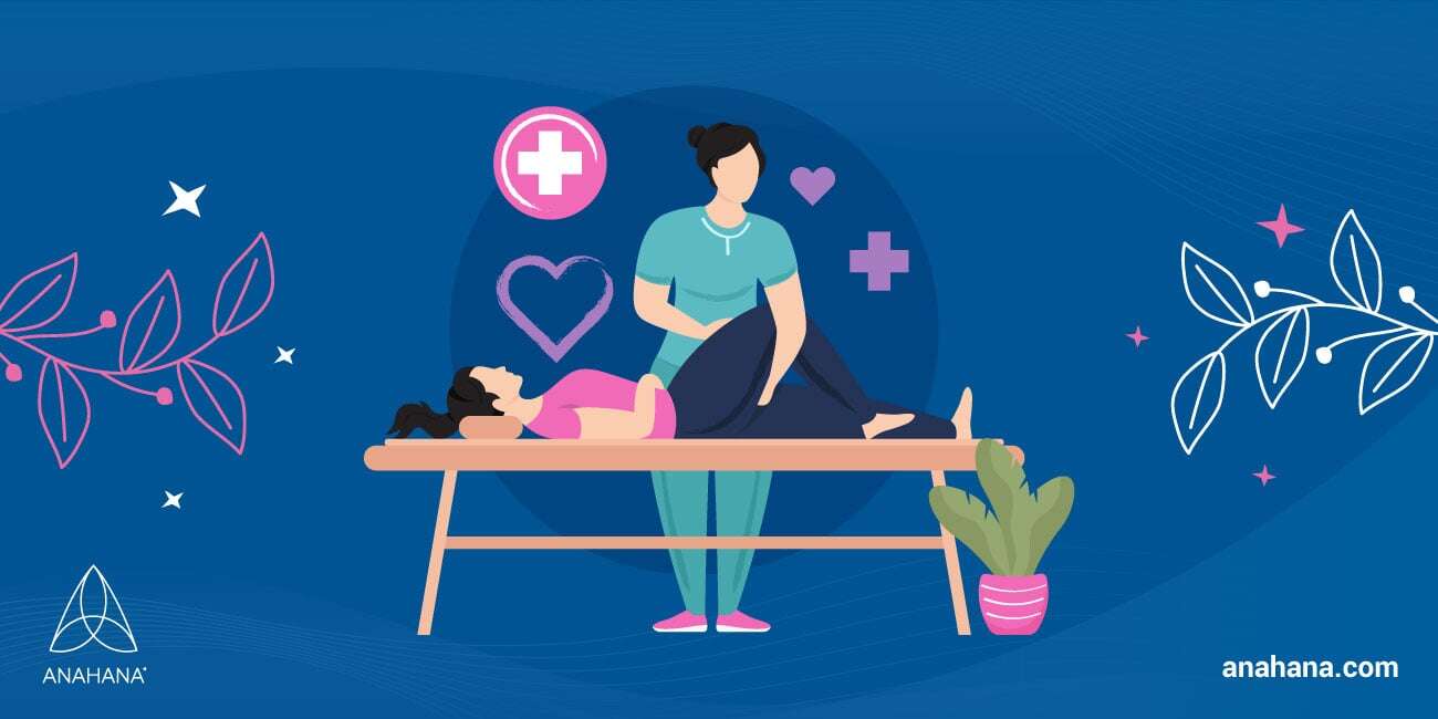 how often should you go to a Chiropractor