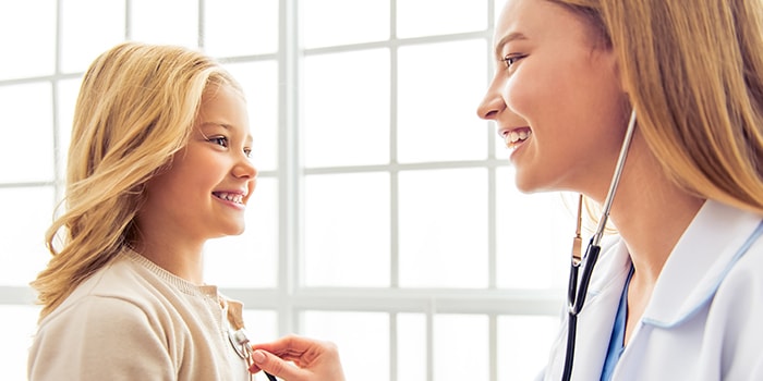 Capacidade pulmonar total