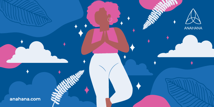 Loving-Kindness Meditation