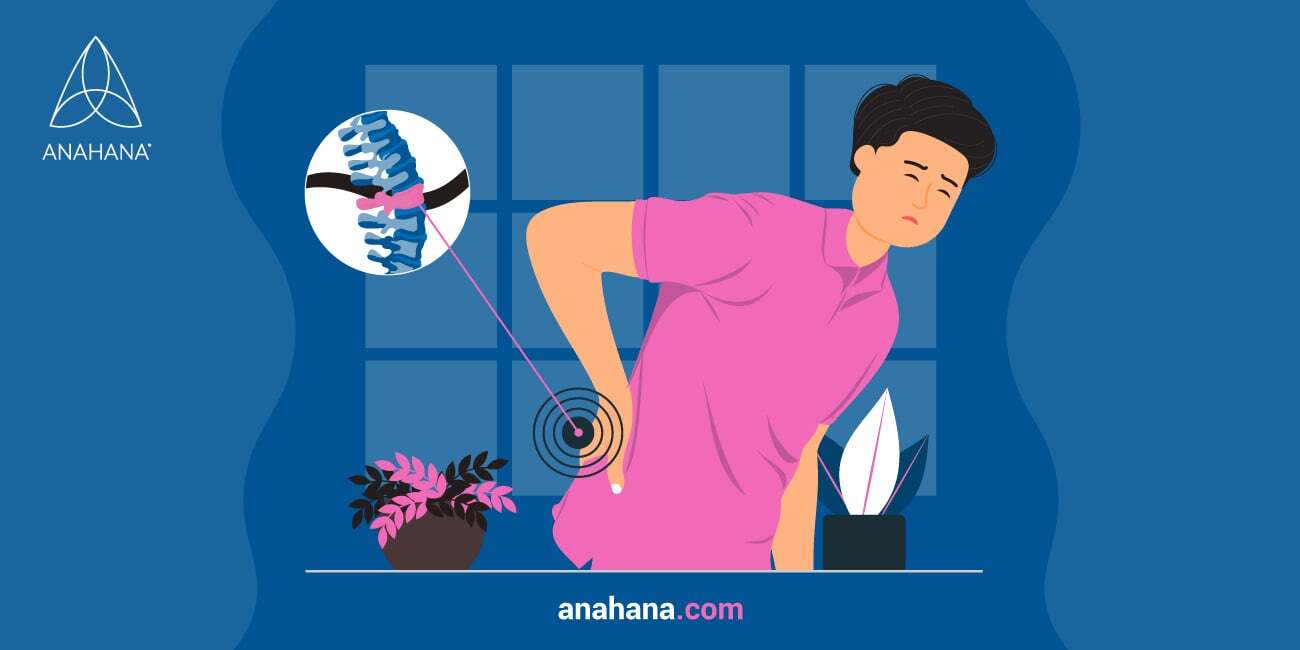 ประโยชน์ของเก้าอี้การทำสมาธิ