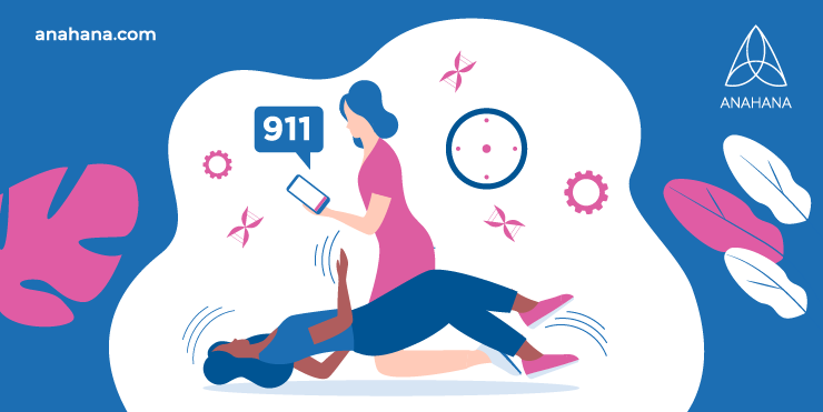 nervous system disorders