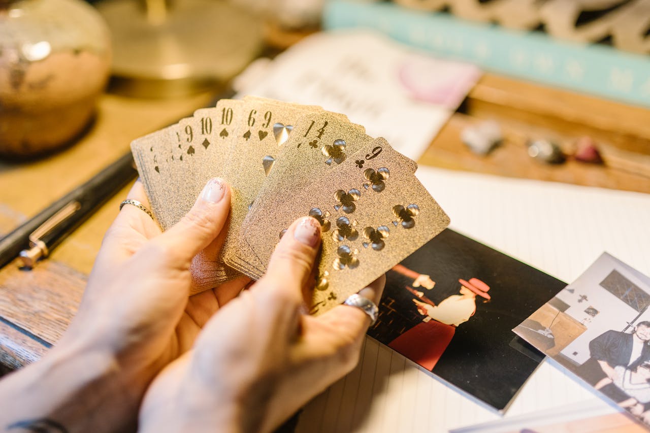 ตัวเลขศาสตร์