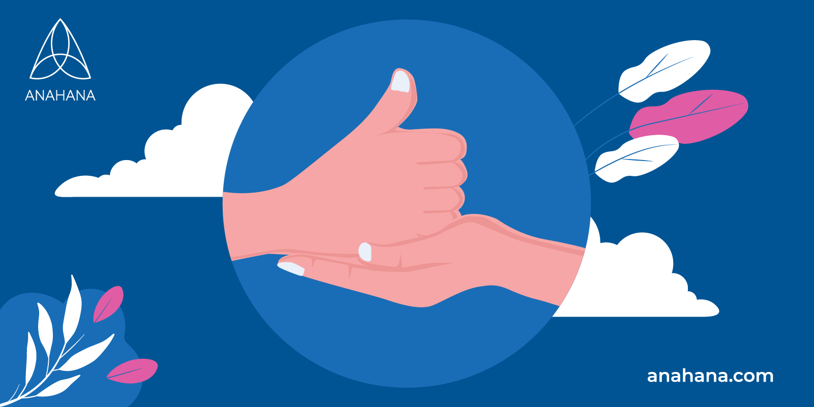 the  importance of om namah shivaya devotion