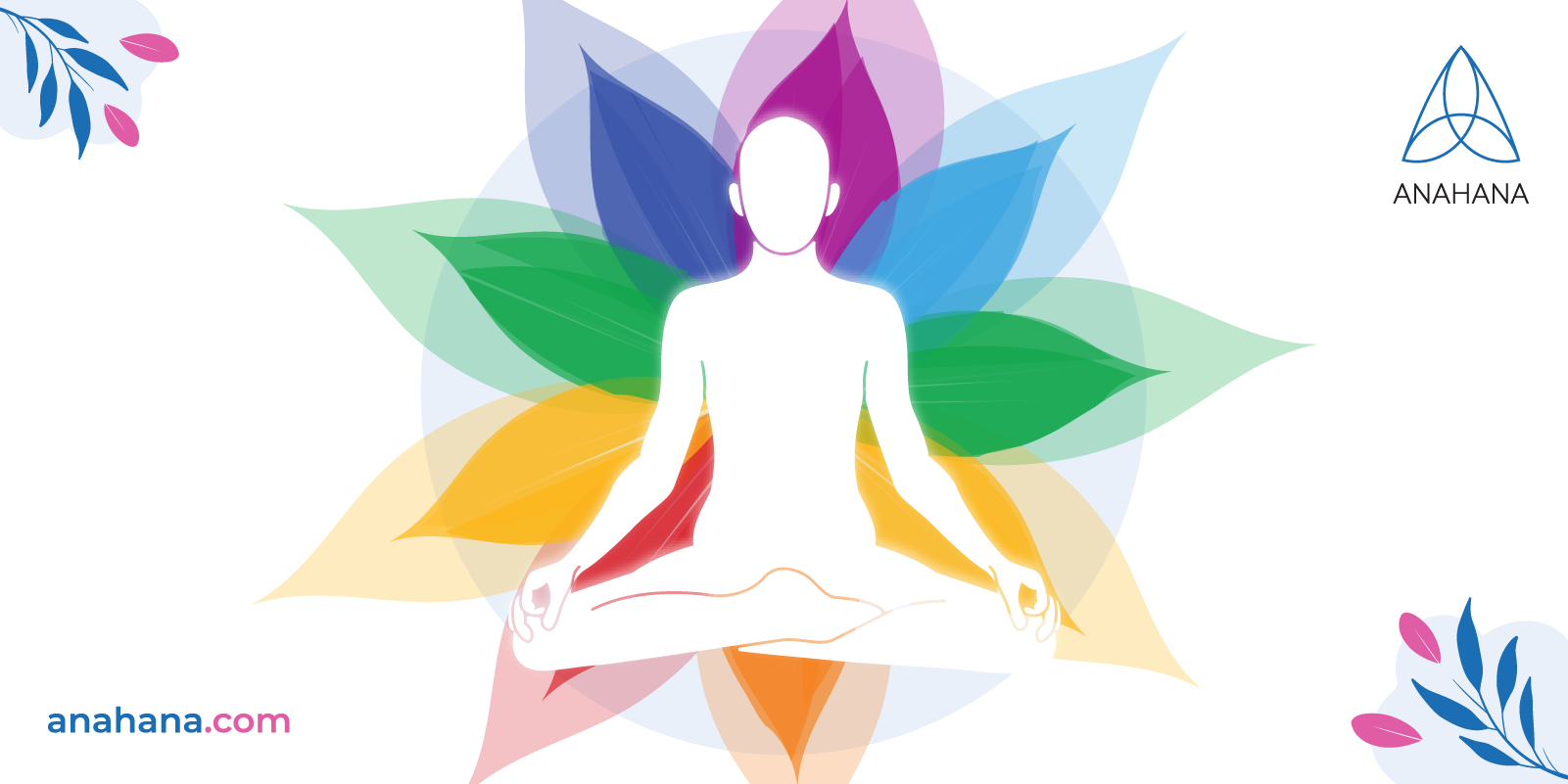 om namah shivaya de kracht van de mantra