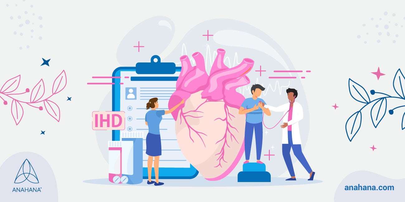 oxygen circulatory system