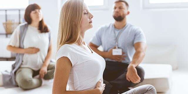 praciticing-the-buteyko-breathing-640