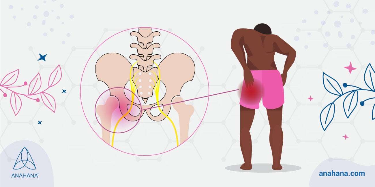 sciatica and herniated disk