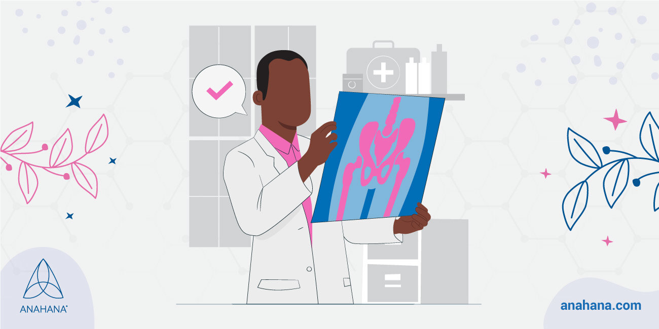 can sciatica cause knee pain